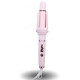 Щипцы для завивки KELLI KL-1253 25мм автовращение