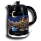 Чайник керамический KELLI KL-1451 2,0л
