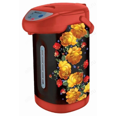 Термопот KELLI KL-1485 5л-1