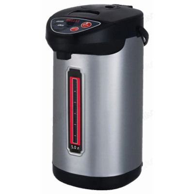 Термопот KELLI KL-1498 5л-1