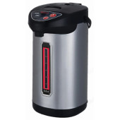 Термопот KELLI KL-1498 5л