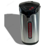 Термопот KELLI KL-1499 6л