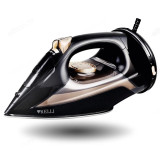 Утюг KELLI KL-1655Ч 2600Вт керам.