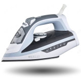 Утюг KELLI KL-1658 2600Вт