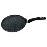 Сковорода блинная KELLI KL-2531B-25 25см