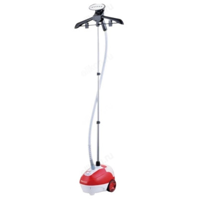 Отпариватель напольный KELLI КL-303-1