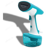 Отпариватель ручной KELLI КL-308 бирюзовый