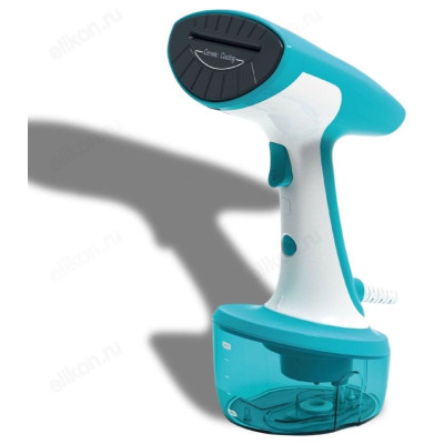 Отпариватель ручной KELLI КL-308 бирюзовый
