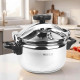 Скороварка KELLI KL-4061-7л нерж.
