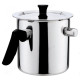 Молоковарка KELLI KL-4106 2,0л
