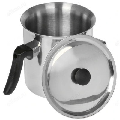 Молоковарка KELLI KL-4106 2,0л-2