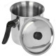 Молоковарка KELLI KL-4106 2,0л