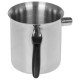 Молоковарка KELLI KL-4106 2,0л