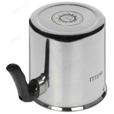 Молоковарка KELLI KL-4106 2,0л-4