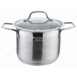 Кастрюля KELLI KL-4226 14л