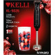 Блендер погружной KELLI KL-5026 1200Вт