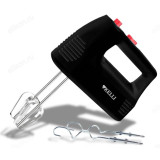 Миксер KELLI KL-5029 350Вт