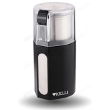 Кофемолка KELLI KL-5115 500Вт