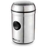 Кофемолка KELLI KL-5116 600Вт