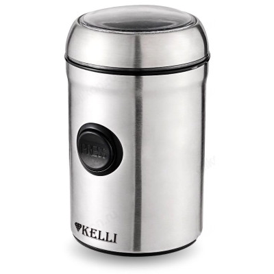 Кофемолка KELLI KL-5116 600Вт
