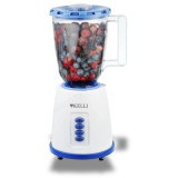 Блендер стационарный KELLI KL-5130 1000Вт