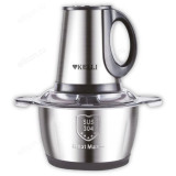 Измельчитель кухонный KELLI KL-5219