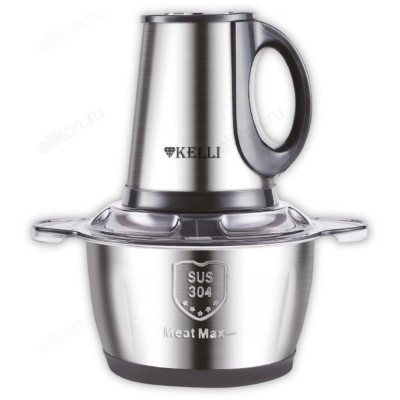 Измельчитель кухонный KELLI KL-5219