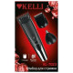 Машинка для стрижки KELLI KL-7023 триммер