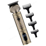 Машинка для стрижки KELLI KL-7026 триммер