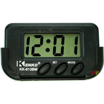 Авточасы KENKO KK-613-1