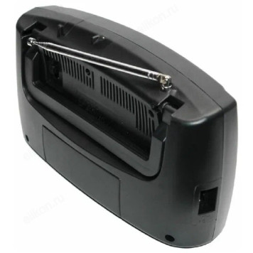 Радиоприёмник сетевой Kipo KB-308 AC-1