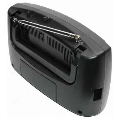 Радиоприёмник сетевой Kipo KB-308 AC-1