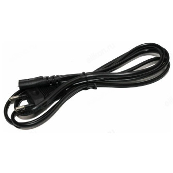 Радиоприёмник сетевой Kipo KB-308 AC-2