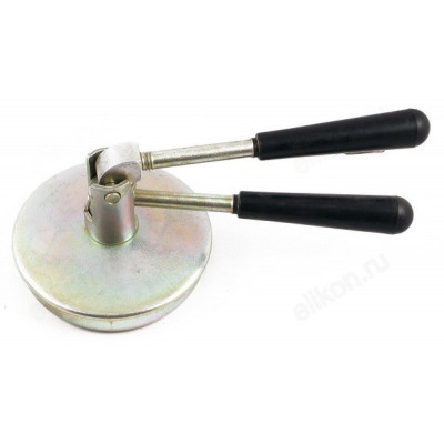 Машинка закаточная г.Киров-1