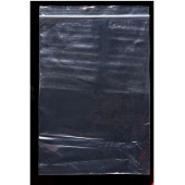 Пакеты для заморозки с замком 18*25см 25шт