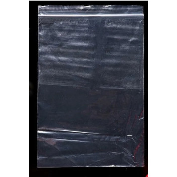 Пакеты для заморозки с замком 18*25см 25шт