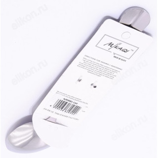 Ложка столовая 0002-1АК-2