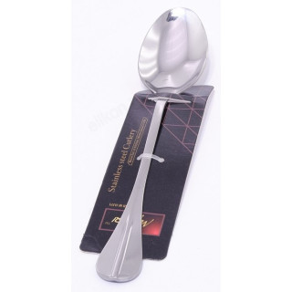 Ложка столовая 0002-1АК