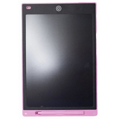 Игрушка доска магнитная для рисования YXC-0003-1