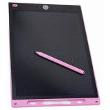 Игрушка доска магнитная для рисования YXC-0003