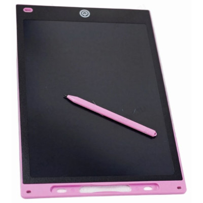 Игрушка доска магнитная для рисования YXC-0003