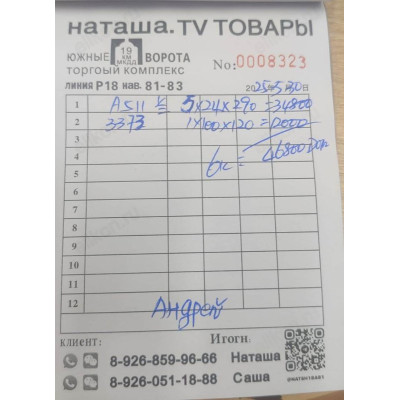 Средство для удаления жира 1000мл 00115 зелен.-1