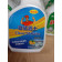 Средство для удаления жира Clean Oil Stains 1000 мл 00185 синий