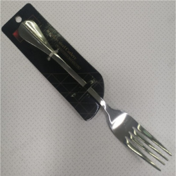 Вилка столовая 0002-1СК