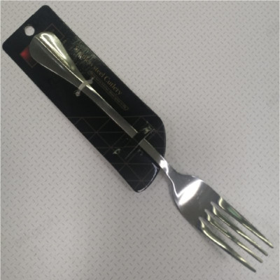 Вилка столовая 0002-1СК