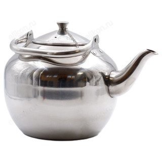 Чайник для плиты 0023 2,0л-1