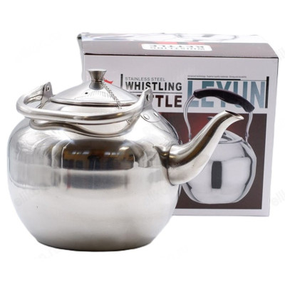 Чайник для плиты 0023 2,0л-2