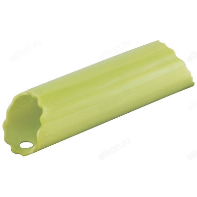 Очиститель чеснока GP-01 003621-1