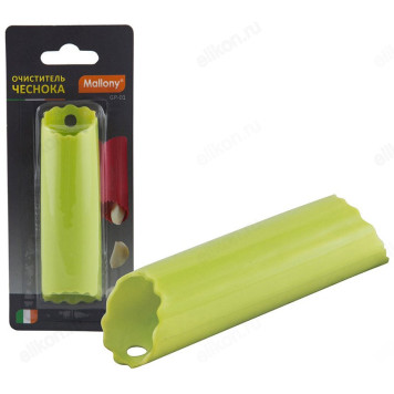 Очиститель чеснока GP-01 003621