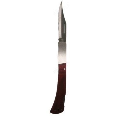 Нож складной 9013 24см 003A